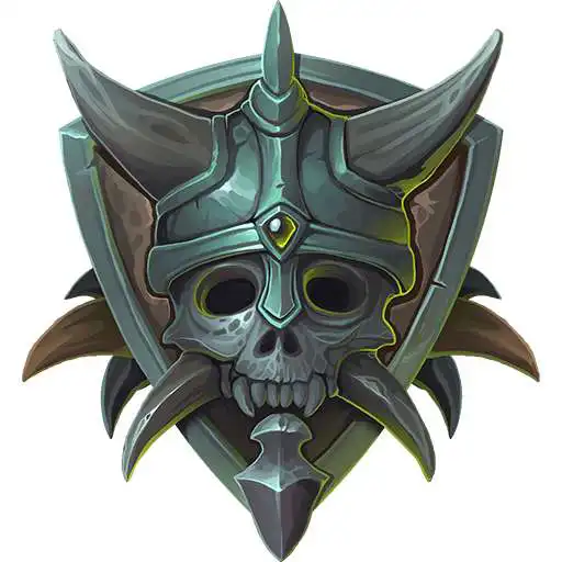 Play Good Old Dungeon APK Play Good Old Dungeon APK