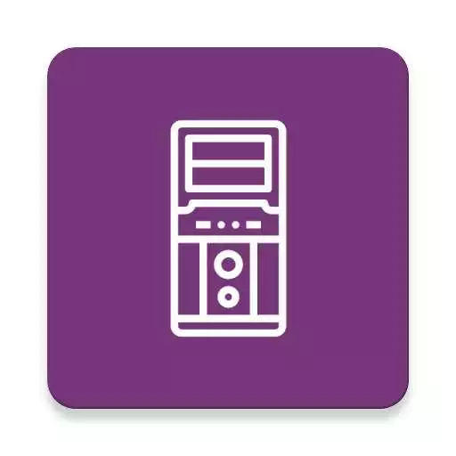 Play Good Old GOG APK