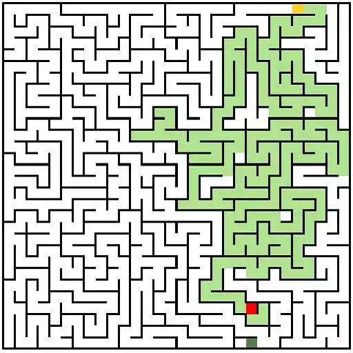 Play Good Old Maze Free APK Play Good Old Maze Free APK