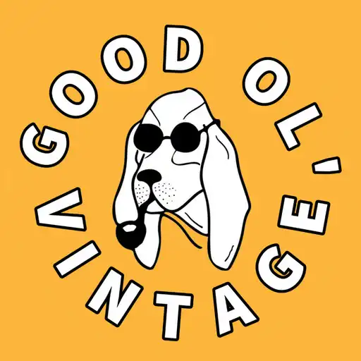 Play Good Ol Vintage APK Play Good Ol Vintage APK