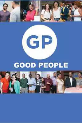 Play Good People