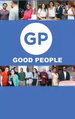 Play Good People