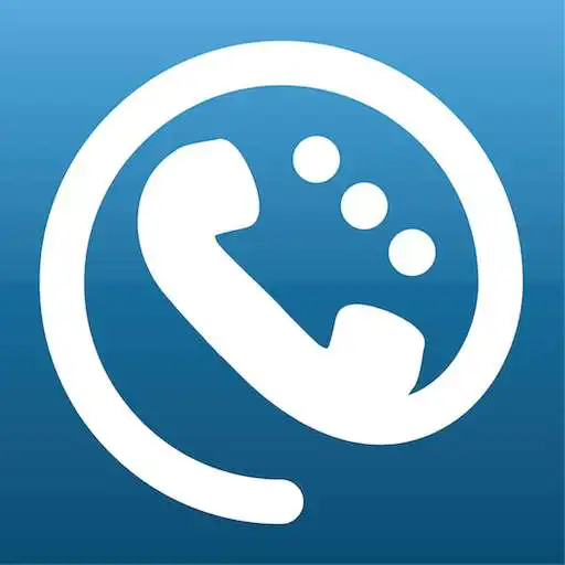 Play goodphone APK