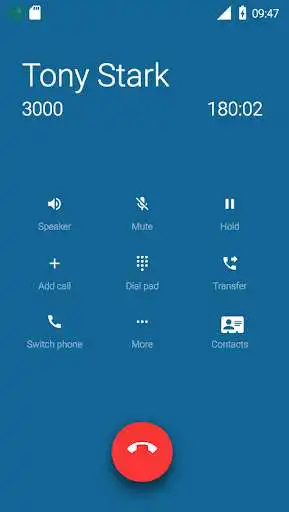 Play goodphone  and enjoy goodphone with UptoPlay