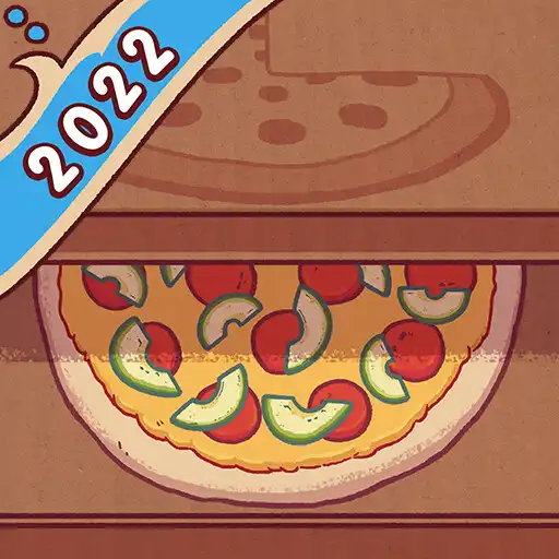 Jogue Boa Pizza, Ótima Pizza APK