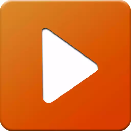 Play GoodPlayer for Android APK Play GoodPlayer for Android APK