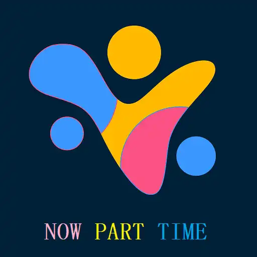 Play Good Pocket APK Play Good Pocket APK