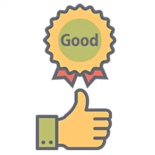 Play Good point APK Play Good point APK