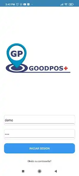 Play Goodpos+  and enjoy Goodpos+ with UptoPlay