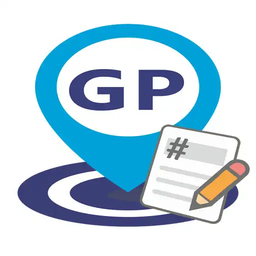 Play Goodpos+ Touch Orders APK