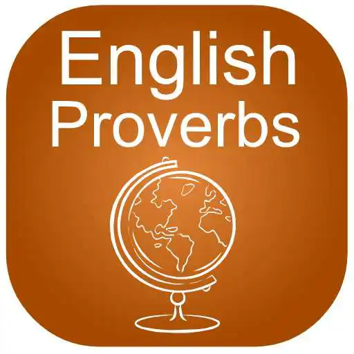 Play Good Proverbs APK