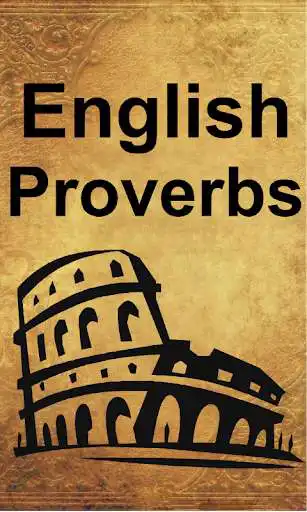 Play Good Proverbs  and enjoy Good Proverbs with UptoPlay