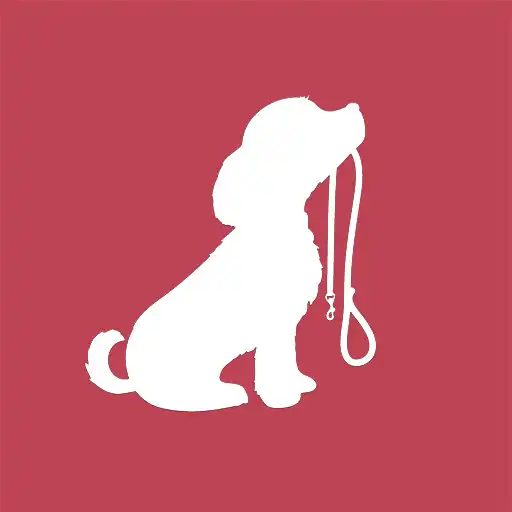 Play GoodPup: Dog Training at Home APK