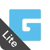 Free play online Good Quizzes - #1 Free Personality Test App APK