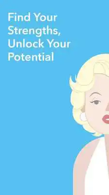 Play Good Quizzes - #1 Free Personality Test App