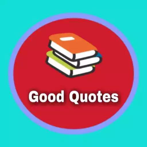 Play Good Quotes APK Play Good Quotes APK