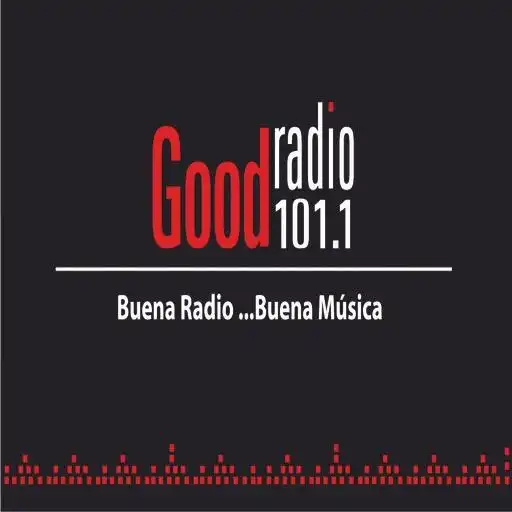 Play Good Radio TV APK