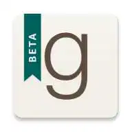 Free play online Goodreads Beta  APK