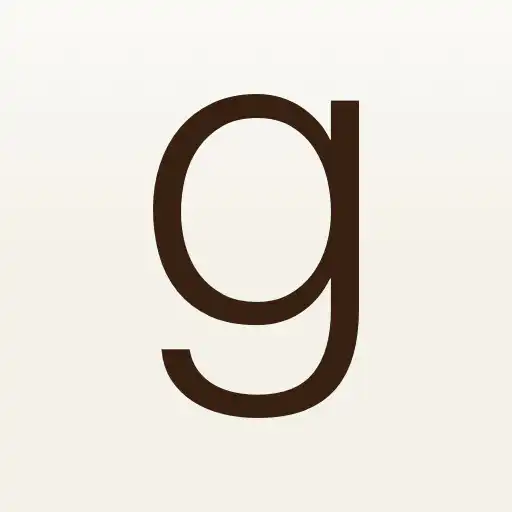 Play Goodreads APK Play Goodreads APK