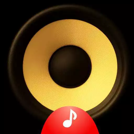 Play Good Ringtones for Your Phone APK Play Good Ringtones for Your Phone APK