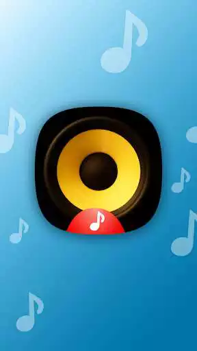 Play Good Ringtones for Your Phone  and enjoy Good Ringtones for Your Phone with UptoPlay