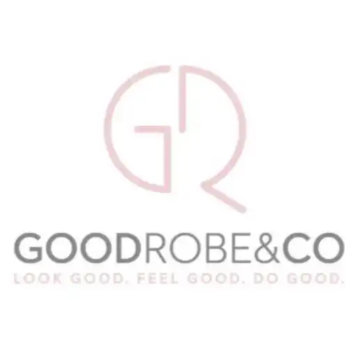 Play GoodRobe  Co. APK