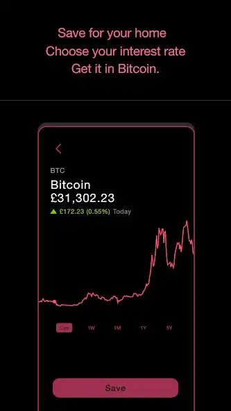 Play Good Robin  and enjoy Good Robin with UptoPlay
