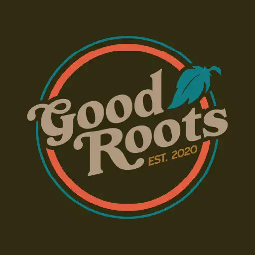 Play Good Roots APK Play Good Roots APK