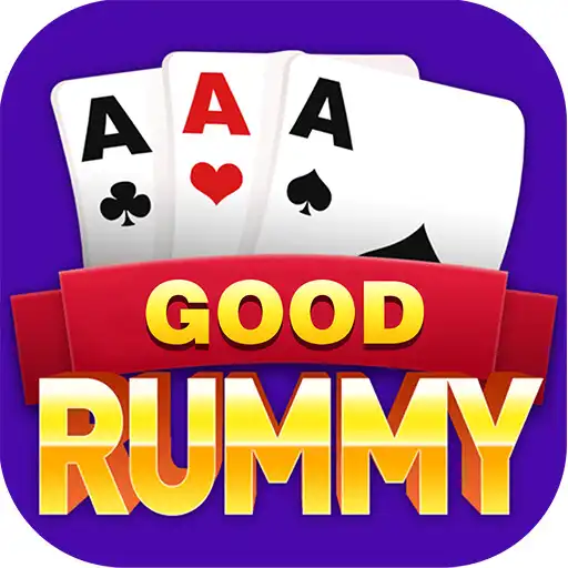 Play Good Rummy APK Play Good Rummy APK