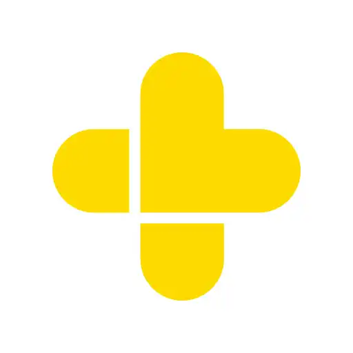 Play GoodRx: Prescription Coupons APK Play GoodRx: Prescription Coupons APK