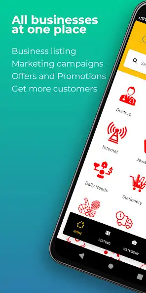 Play Good Sale  and enjoy Good Sale with UptoPlay