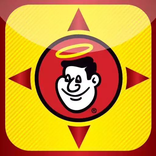 Free play online Good Sam Camping APK Free play online Good Sam Camping APK