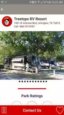 Play Good Sam Camping