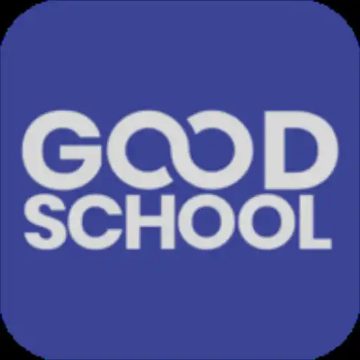 Play Good School App APK Play Good School App APK