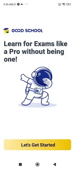Play Good School App  and enjoy Good School App with UptoPlay