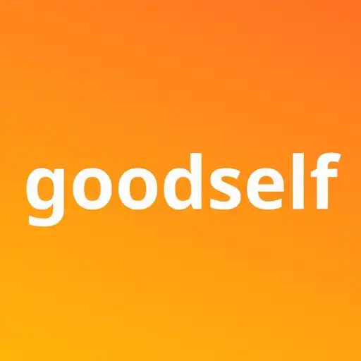 Play Goodself: Healthy Social Media APK Play Goodself: Healthy Social Media APK