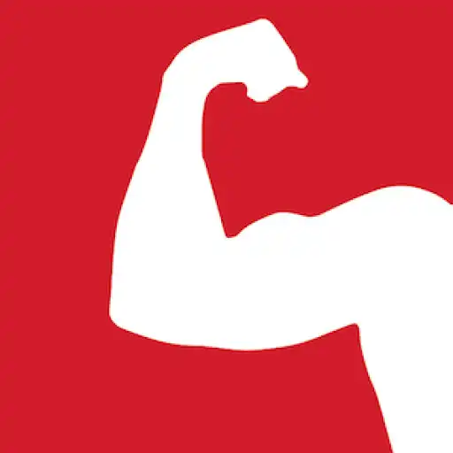 Play Goodsell Fitness APK