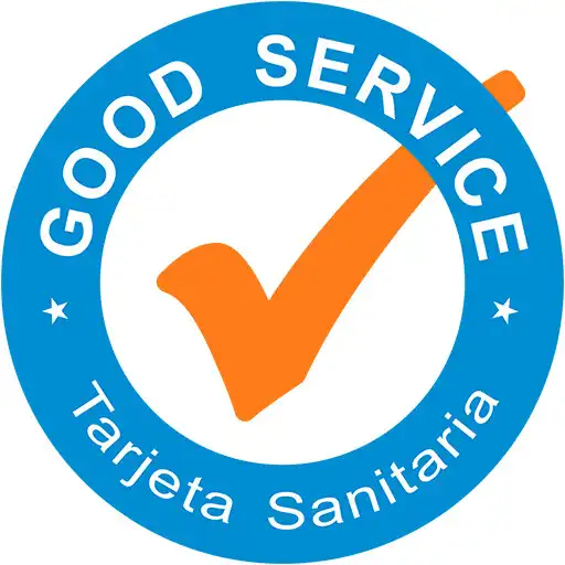 Free play online Good Service APK Free play online Good Service APK