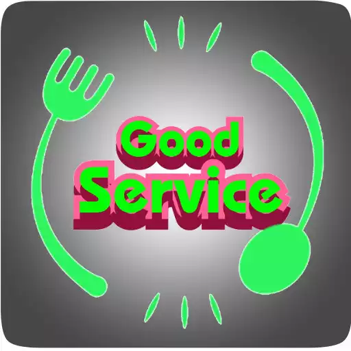 Play Good Service APK