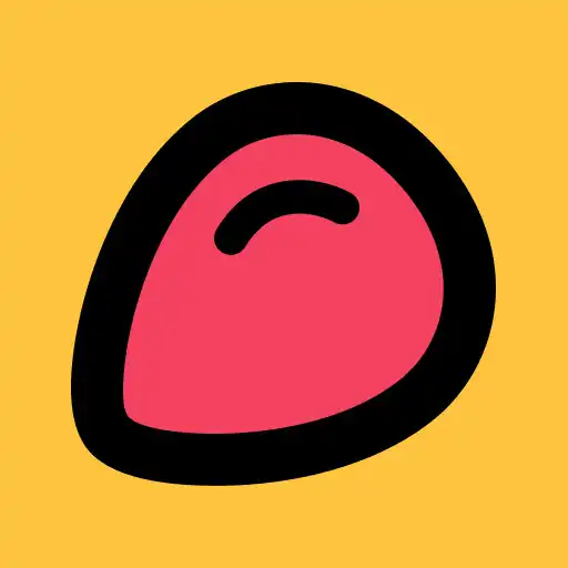 Play GoodSesame, recette healthy APK Play GoodSesame, recette healthy APK