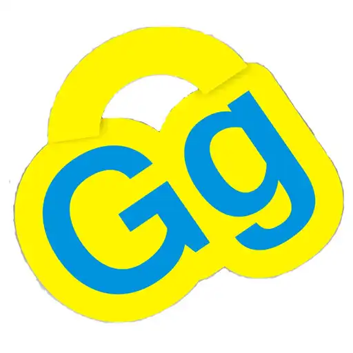 Play Goods Gali APK Play Goods Gali APK