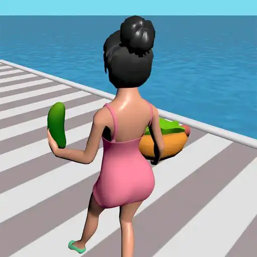 Play GoodShape APK Play GoodShape APK