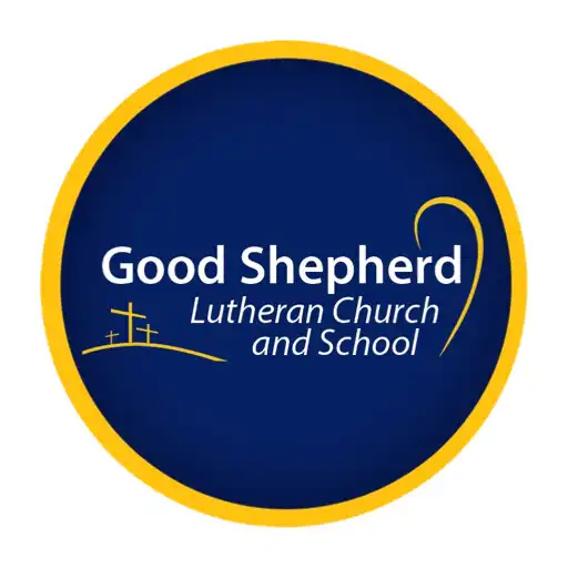 Play Good Shep Burnsville APK Play Good Shep Burnsville APK