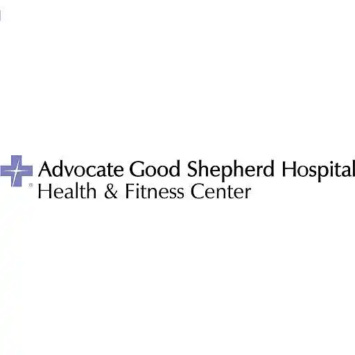 Play Good Shepherd Health & Fitness APK Play Good Shepherd Health & Fitness APK