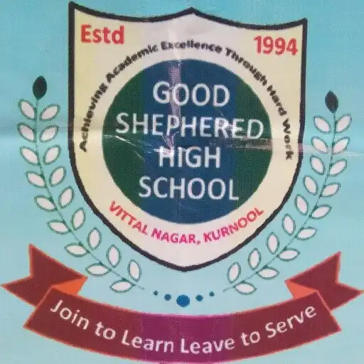 Play GOOD SHEPHERD HIGH SCHOOL APK Play GOOD SHEPHERD HIGH SCHOOL APK