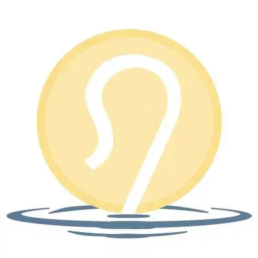 Play Good Shepherd Lutheran ND APK