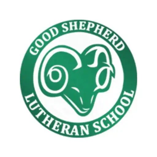 Play Good Shepherd Lutheran School APK