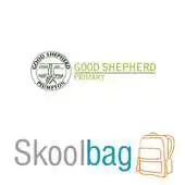 Free play online Good Shepherd Primary APK