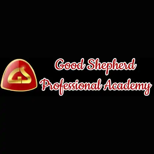 Play Good shepherd professional academy APK