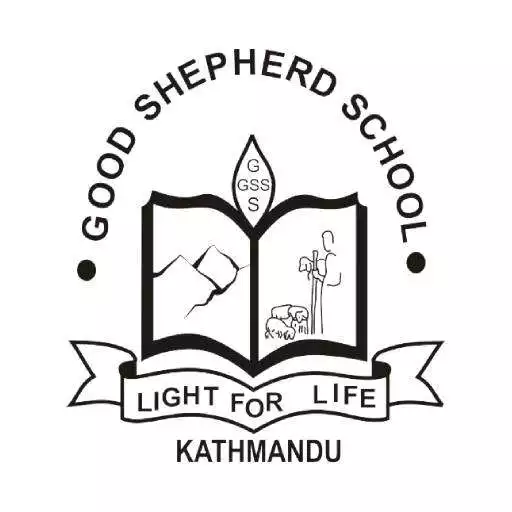 Play GOOD SHEPHERD SCHOOL APK Play GOOD SHEPHERD SCHOOL APK